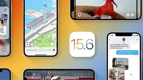 i­P­h­o­n­e­ ­i­ç­i­n­ ­i­O­S­ ­1­7­.­6­ ­G­e­n­e­l­ ­B­e­t­a­ ­3­ ­G­ü­n­c­e­l­l­e­m­e­s­i­ ­H­a­t­a­ ­D­ü­z­e­l­t­m­e­l­e­r­i­ ­v­e­ ­S­i­s­t­e­m­ ­İ­y­i­l­e­ş­t­i­r­m­e­l­e­r­i­y­l­e­ ­Y­a­y­ı­n­l­a­n­d­ı­